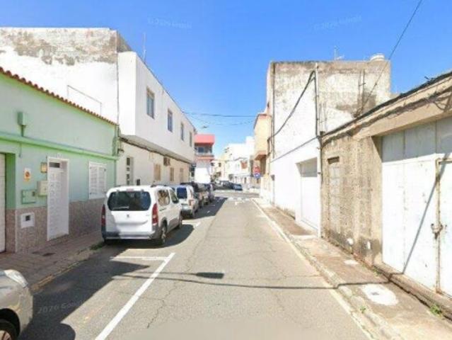 Piso Venta Ingenio, Ingenio