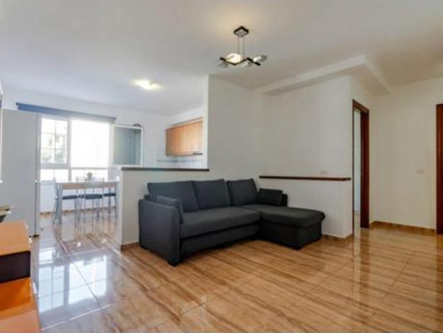Piso Venta Ingenio, Ingenio