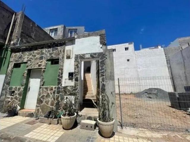 Piso Venta Ingenio, Las Majoreras