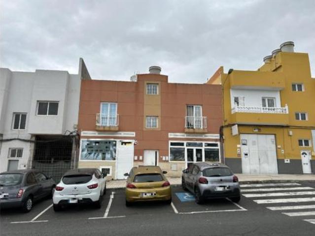 Piso Venta Ingenio, Las Majoreras