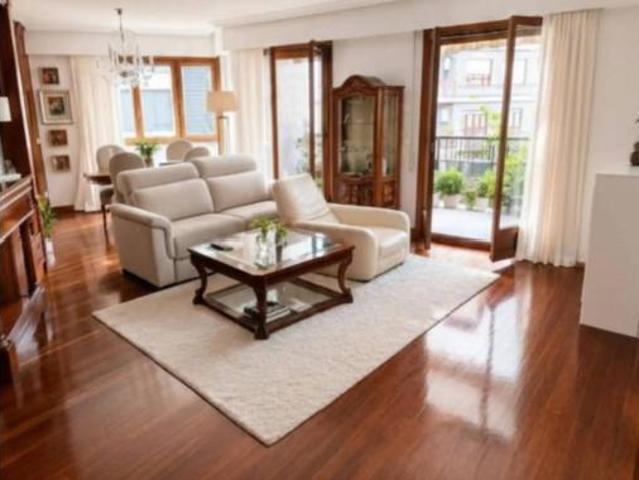 Piso Venta Irun, Anaka San Miguel El Pinar