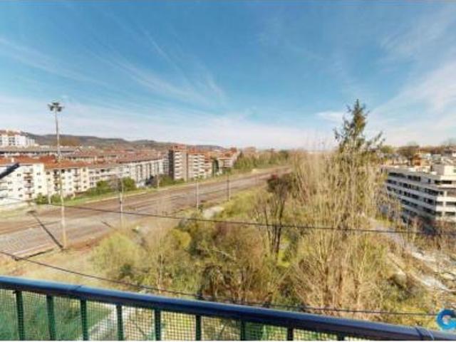 Piso Venta Irun, Anaka San Miguel El Pinar