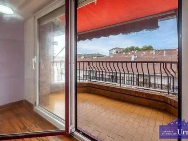 Piso Venta Irun, Anaka San Miguel El Pinar