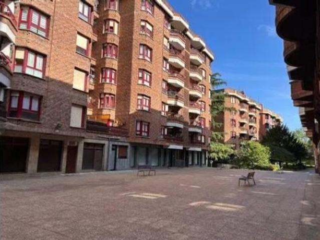 Piso Venta Irun, Anaka San Miguel El Pinar