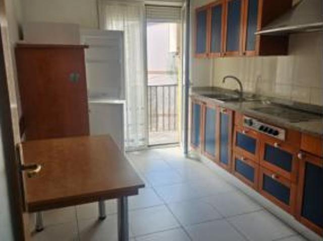 Piso Venta Irun, Anaka San Miguel El Pinar