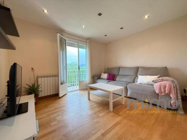 Piso Venta Irun, Anaka San Miguel El Pinar