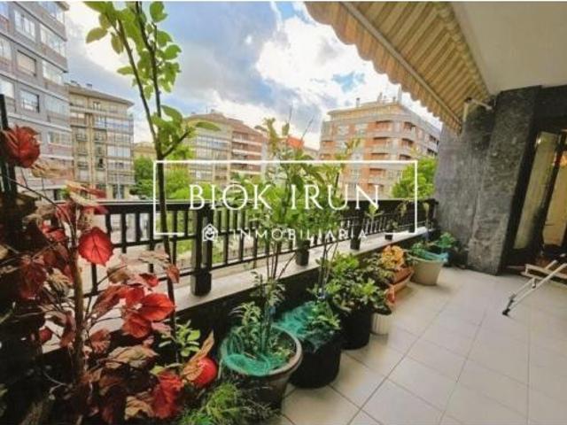Piso Venta Irun, Anaka San Miguel El Pinar