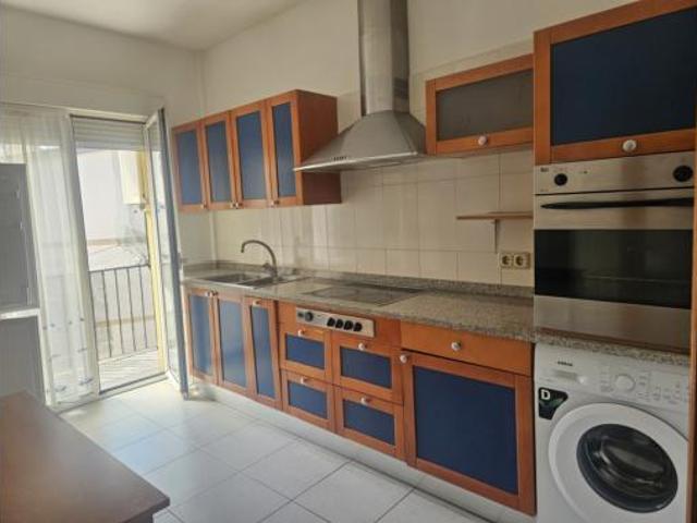 Piso Venta Irun, Anaka San Miguel El Pinar