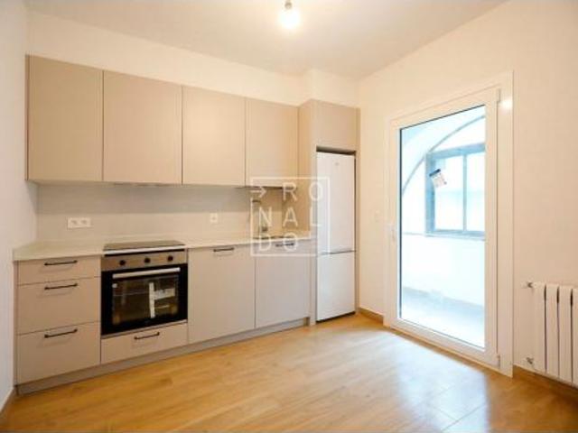 Piso Venta Irun, Anaka San Miguel El Pinar
