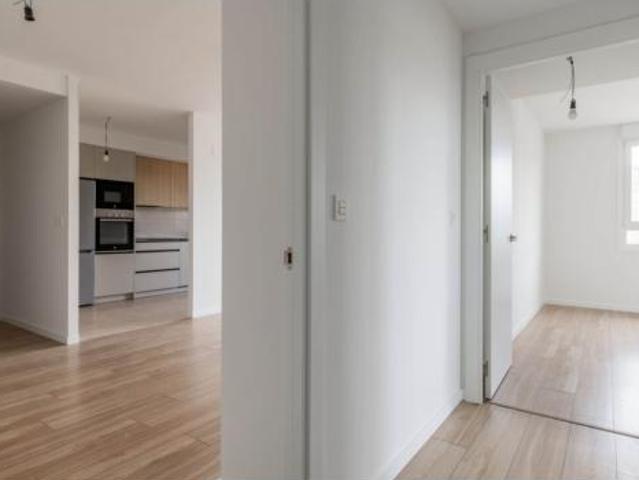 Piso Venta Irun, Behobia Artia