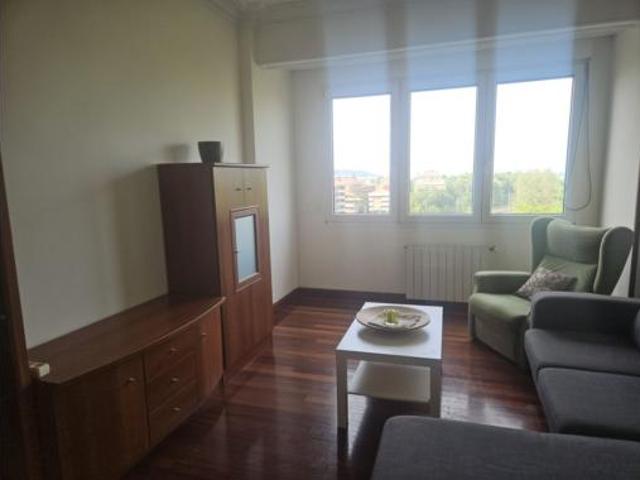 Piso Venta Irun, Erdialdea Alde Zaharra Mendibil Santiago