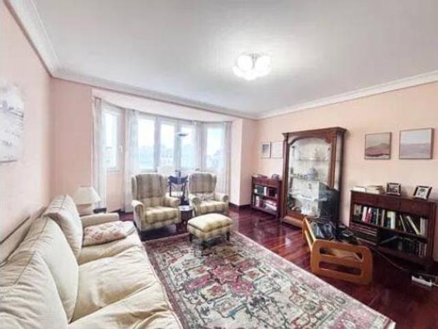 Piso Venta Irun, Erdialdea Alde Zaharra Mendibil Santiago