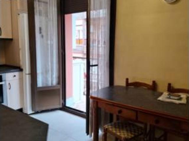 Piso Venta Irun, Erdialdea Alde Zaharra Mendibil Santiago