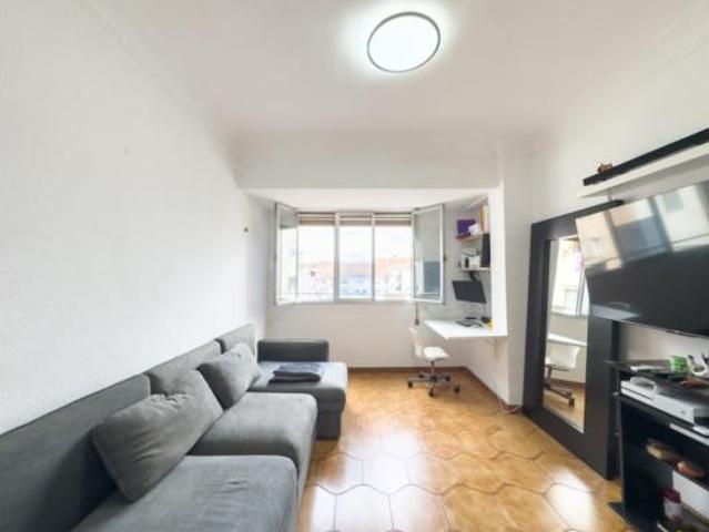 Piso Venta Irun, Erdialdea Alde Zaharra Mendibil Santiago