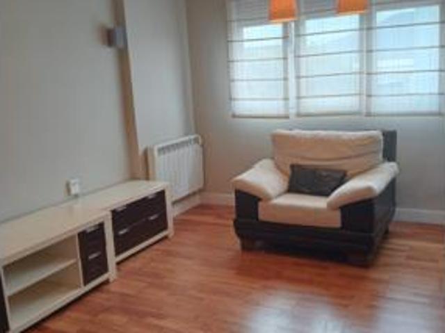Piso Venta Irun, Lapitze Belaskoenea Olaberria Meaka