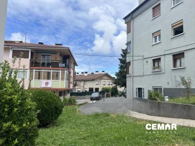 Piso Venta Irun, Lapitze Belaskoenea Olaberria Meaka