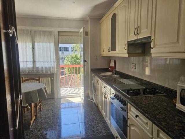 Piso Venta Irun, Lapitze Belaskoenea Olaberria Meaka