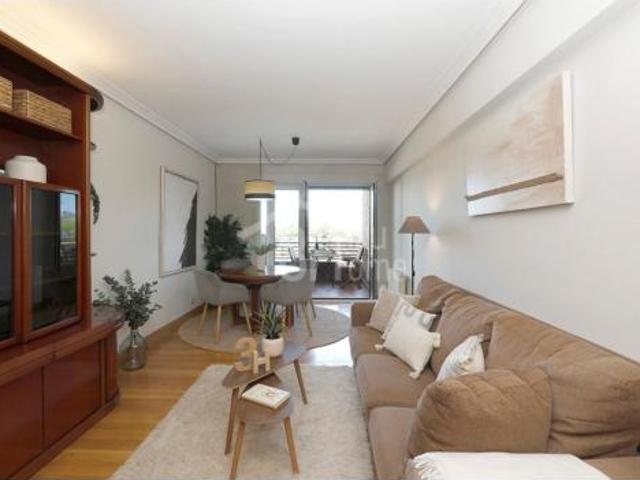 Piso Venta Irun, Palmera Dunboa Arbes