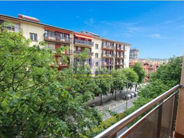 Piso Venta Irun, Palmera Dunboa Arbes