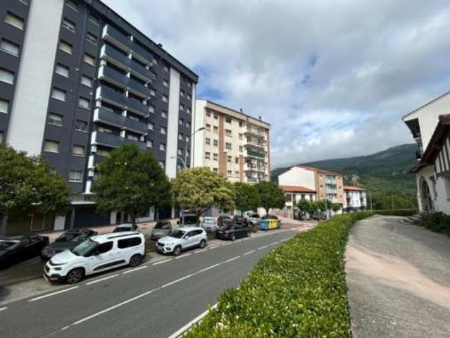 Piso Venta Irurzun Irurtzun, Irurzun Irurtzun