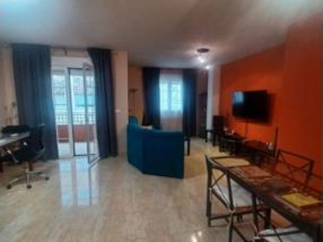 Piso Venta Íscar, Íscar