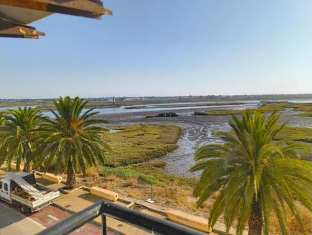Piso Venta Isla Cristina, Isla Cristina