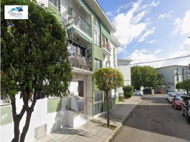 Piso Venta Isla Cristina, Isla Cristina