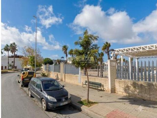 Piso Venta Isla Cristina, Isla Cristina