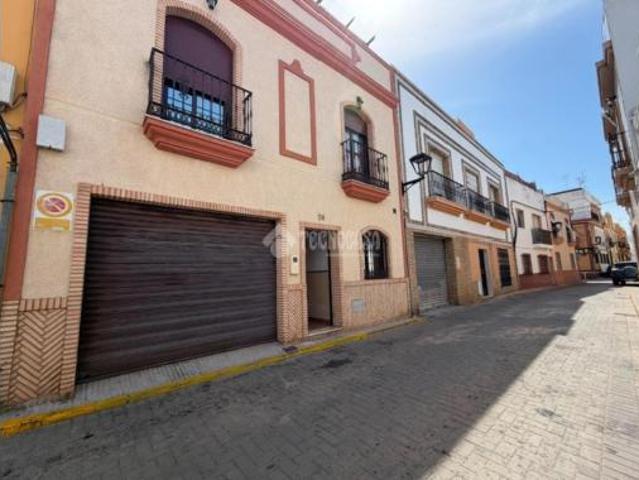 Casa adosada Venta Isla Cristina, Isla Cristina