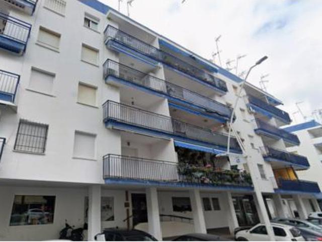 Piso Venta Isla Cristina, Isla Cristina