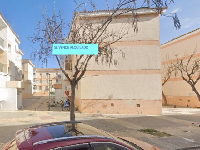 Piso Venta Isla Cristina, Isla Cristina