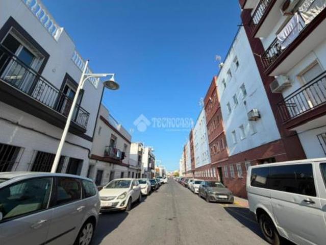 Piso Venta Isla Cristina, Isla Cristina