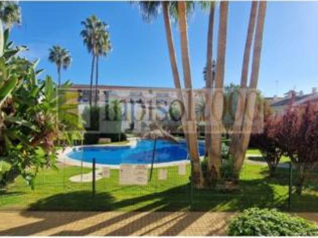 Piso Venta Isla Cristina, Islantilla
