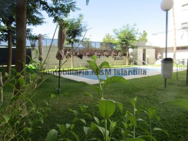 Piso Venta Isla Cristina, La Redondela