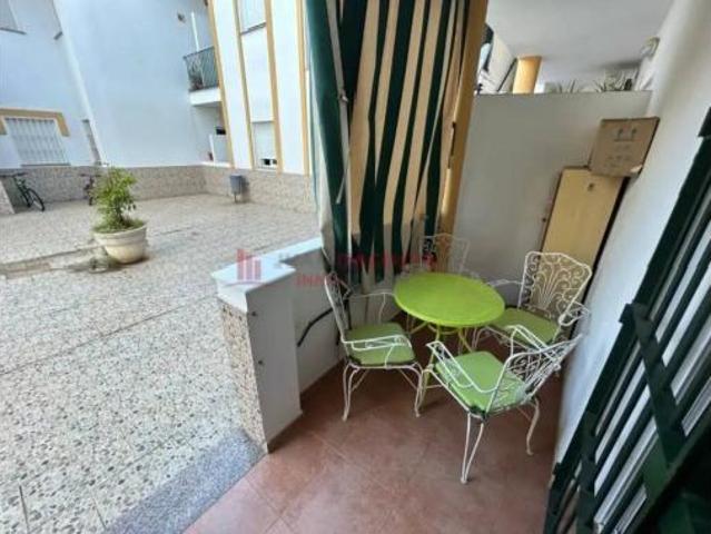 Piso Venta Isla Cristina, La Redondela