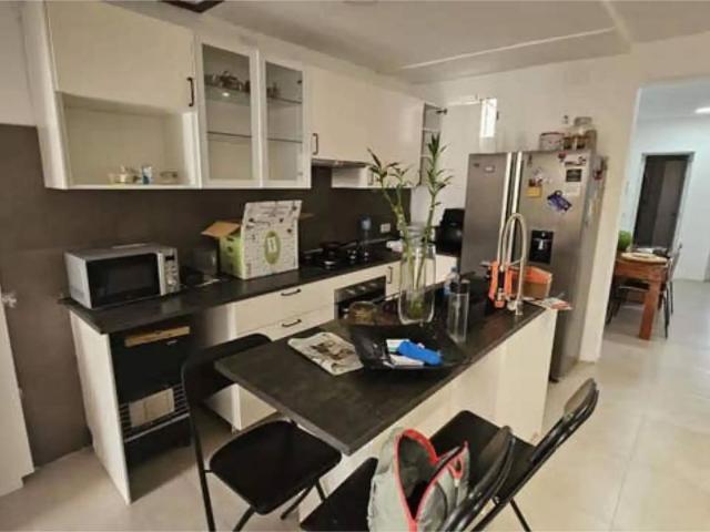 Piso Venta Islas Baleares