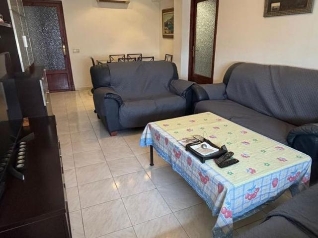 Piso Venta Islas Baleares