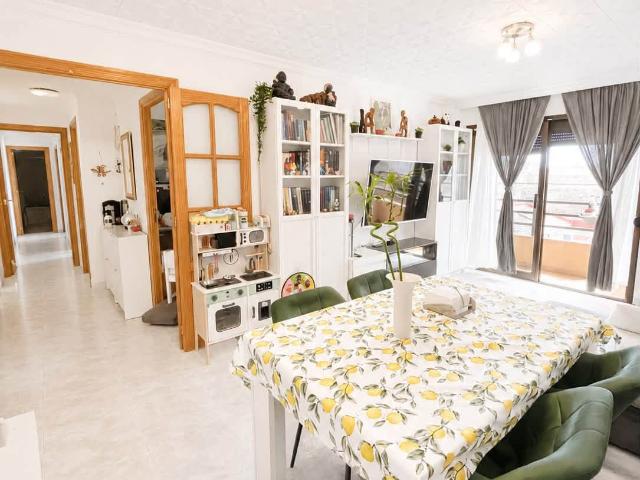 Piso Venta Islas Baleares