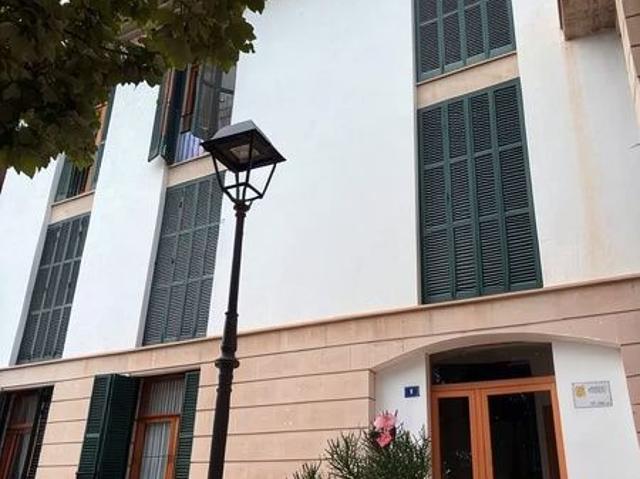 Piso Venta Islas Baleares