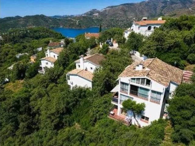 Piso Venta Istán, Istán