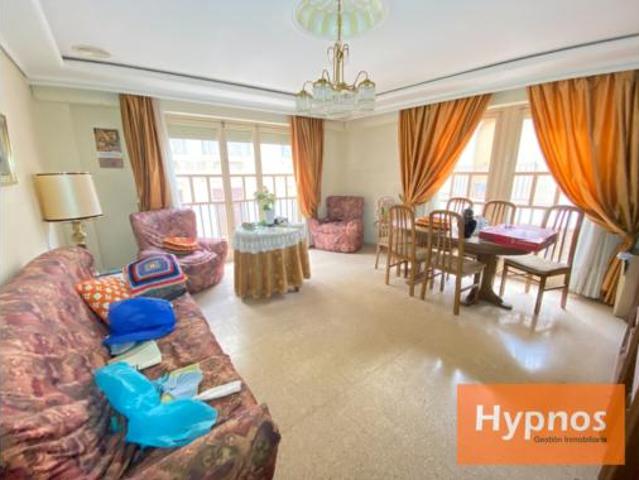 Piso Venta Jumilla, Jumilla