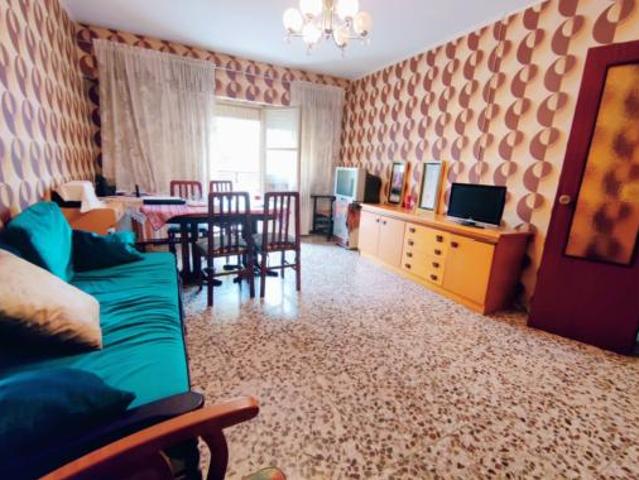 Piso Venta Jumilla, Jumilla