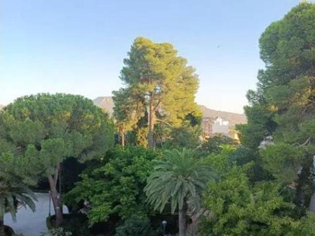 Piso Venta Jumilla, Jumilla