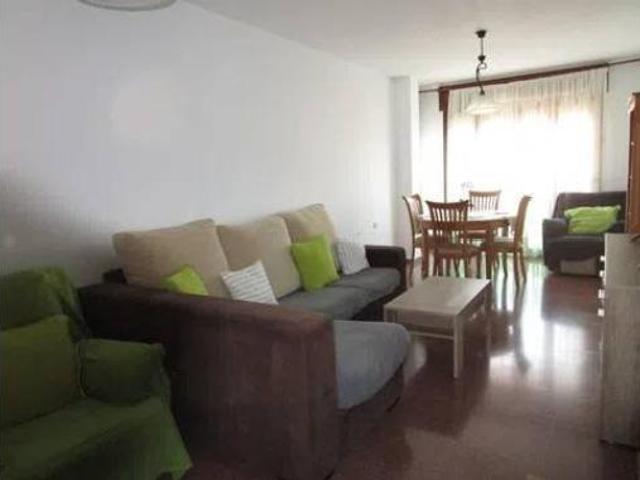 Piso Venta Jumilla, Jumilla
