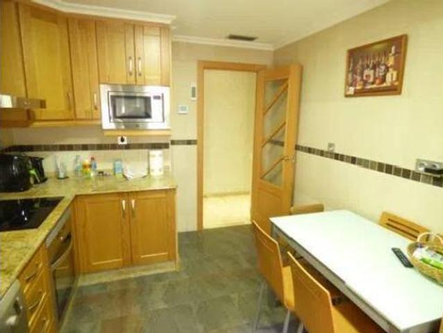 Piso Venta Jumilla, Jumilla