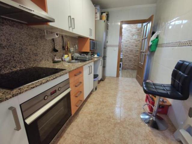 Piso Venta Jumilla, Jumilla