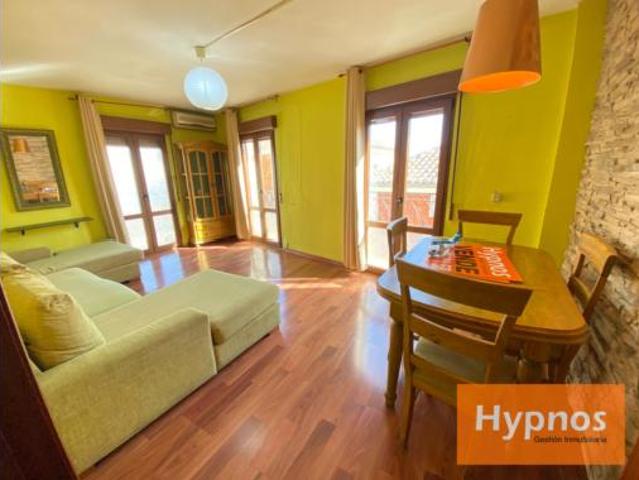 Piso Venta Jumilla, Jumilla