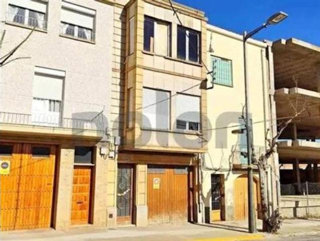 Piso Venta Juneda, Juneda