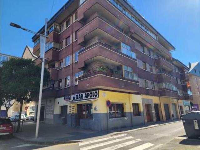 Piso Venta Jaca, Jaca