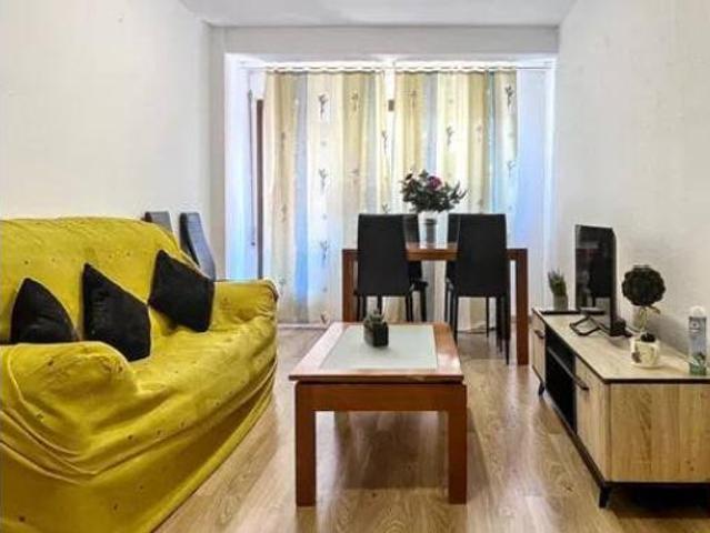 Piso Venta Jaca, Jaca